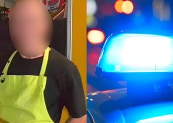 Alldaynews.gr Γνωστός Σεφ και ιδιοκτήτης εστιατορίου σκότωσε τον 57χρονο γείτονά του – Πώς εμπλέκεται η γυναίκα του