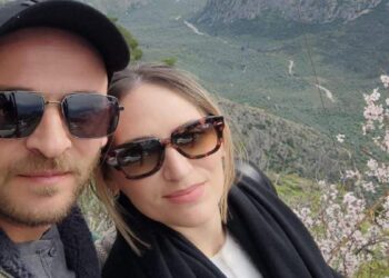 Πολλαπλές οι αντιφάσεις για τον Σπύρο Σέββο – Το περιστατικό που τον «διέλυσε»