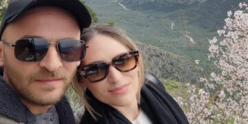 Πολλαπλές οι αντιφάσεις για τον Σπύρο Σέββο – Το περιστατικό που τον «διέλυσε»