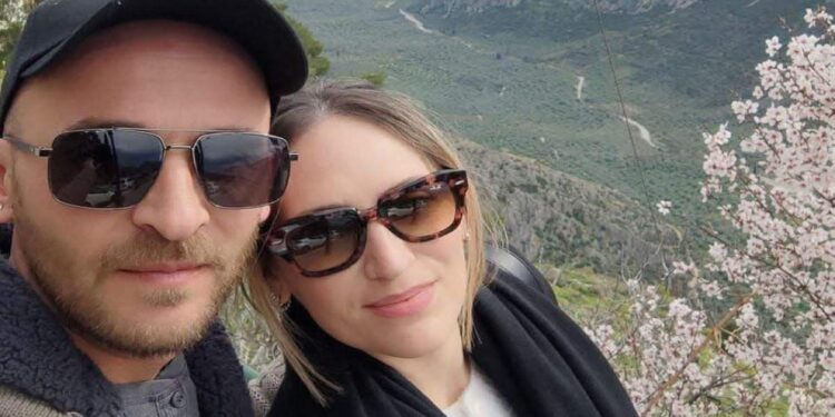 Πολλαπλές οι αντιφάσεις για τον Σπύρο Σέββο – Το περιστατικό που τον «διέλυσε»