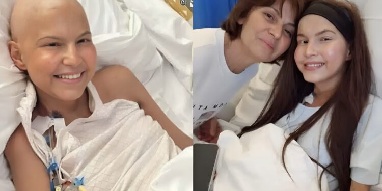 Alldaynews.gr Ανείπωτη θλίψη: Έφυγε από τη ζωή η Άννα Σιάλαρου