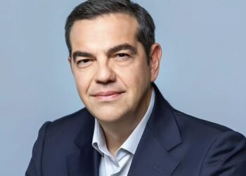 Έρχεται η ανατροπή στο πολιτικό σκηνικό; Επιστρέφει με δικό του κόμμα ο Αλέξης Τσίπρας