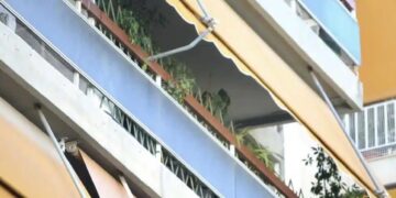 Alldaynews.gr Μαθεύτηκε όλη η αλήθεια για την 7χρονη που σκοτώθηκε σήμερα – «Μίλησέ μου, σε παρακαλώ άνοιξε τα μάτια σου»