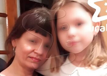 Απίστευτο: Μητέρα πλήρωσε για τη δολοφονία του παιδιού της – Tην κατήγγειλε ο 36χρονος που πλήρωσε