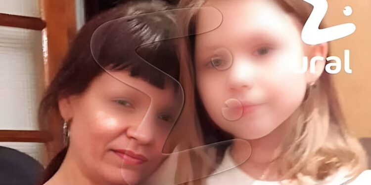 Απίστευτο: Μητέρα πλήρωσε για τη δολοφονία του παιδιού της – Tην κατήγγειλε ο 36χρονος που πλήρωσε