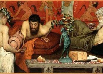 Το superfood των αρχαίων Ελλήνων που απογειώνει τις συνταγές μας μέχρι και σήμερα