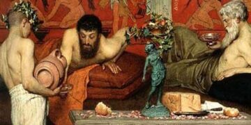 Το superfood των αρχαίων Ελλήνων που απογειώνει τις συνταγές μας μέχρι και σήμερα