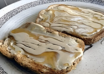 Θαυματουργή: Η πιο υγιεινή τροφή για καρδιά, καρκίνο, αρθρίτιδα και όχι μόνο…