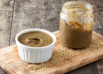 Θαυματουργή: Η πιο υγιεινή τροφή για καρδιά, καρκίνο, αρθρίτιδα και όχι μόνο…