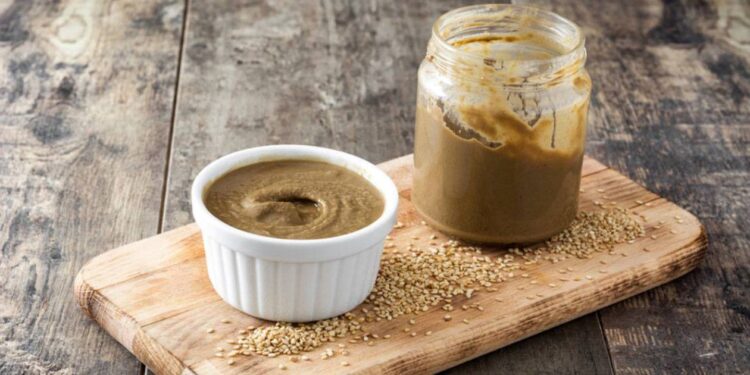 Θαυματουργή: Η πιο υγιεινή τροφή για καρδιά, καρκίνο, αρθρίτιδα και όχι μόνο…