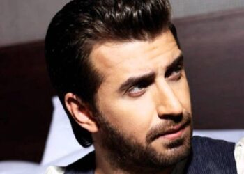 Θάνος Πετρέλης: «Όταν ο Σφακιανάκης μεσουρανούσε, αυτοί που παρακαλάνε να γυρίσει, ήταν εναντίον του»