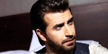 Alldaynews.gr Θάνος Πετρέλης: «Όταν ο Σφακιανάκης μεσουρανούσε, αυτοί που παρακαλάνε να γυρίσει, ήταν εναντίον του»