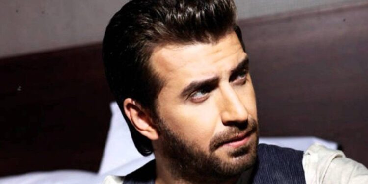 Alldaynews.gr Θάνος Πετρέλης: «Όταν ο Σφακιανάκης μεσουρανούσε, αυτοί που παρακαλάνε να γυρίσει, ήταν εναντίον του»