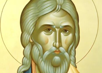 Ό,τι θέλεις σε εμένα θα έρχεσαι να το λες. Γιορτάζω στις 14 Μαΐου