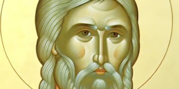 Alldaynews.gr Ό,τι θέλεις σε εμένα θα έρχεσαι να το λες. Γιορτάζω στις 14 Μαΐου