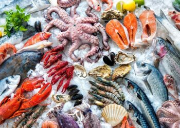 Ούτε σολομός, ούτε τόνος: ΑΥΤΟ ΕΙΝΑΙ το φτηνό ψάρι που κάνει θαύματα στην καρδιά, τον εγκέφαλο και τη διάθεση