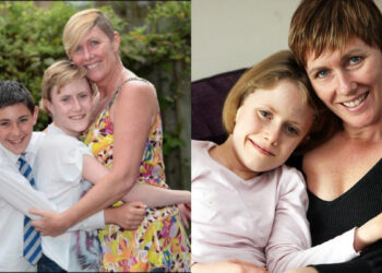 Πέθανε «το κορίτσι που δεν έφαγε ποτέ»: Η συγκλονιστική ιστορία της που παρουσιάστηκε στην τηλεόραση