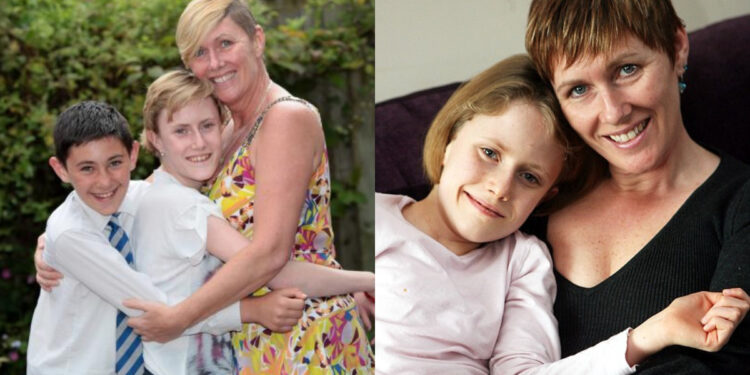 Πέθανε «το κορίτσι που δεν έφαγε ποτέ»: Η συγκλονιστική ιστορία της που παρουσιάστηκε στην τηλεόραση