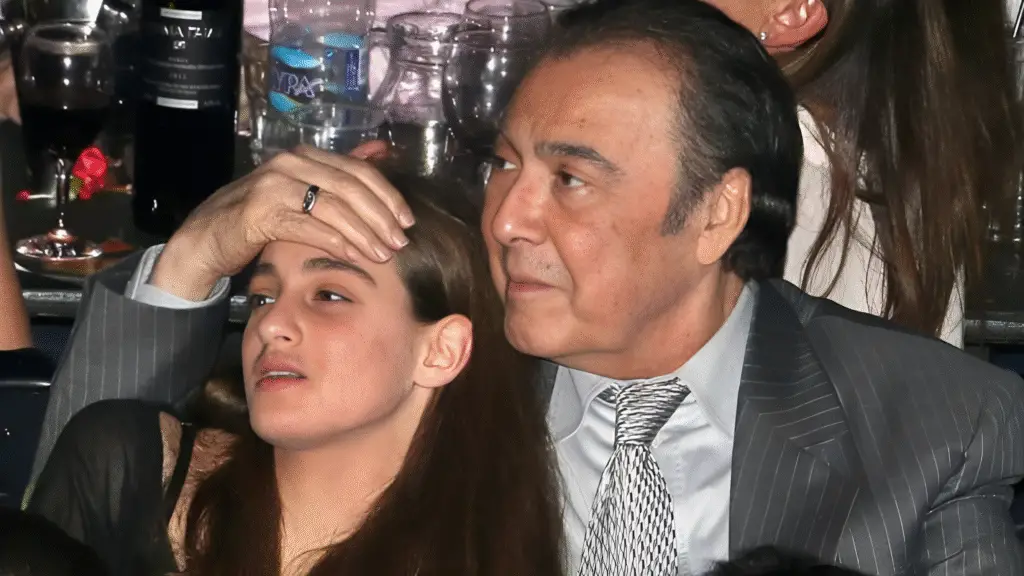 Βοσκόπουλο