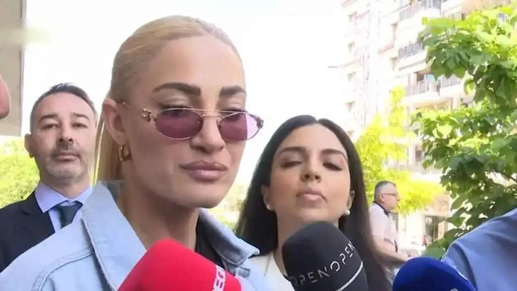 Ιωάννα Τούνη