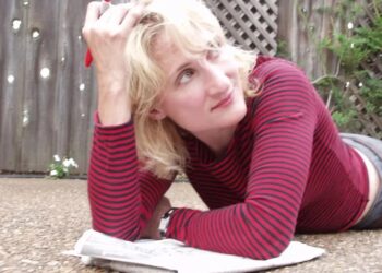 Jill Sobule: Η τραγουδίστρια του «I Kissed a Girl» και «Supermodel» βρέθηκε νεκρή μετά από φωτιά στο σπίτι της