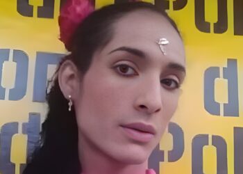 Έσπασαν τα πόδια σε τpανς και την πέταξαν σε ποτάμι