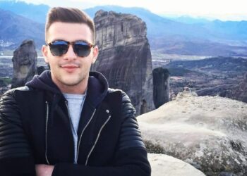 Τροχός της Τύχης: Θεσσαλονικιός κέρδισε το αυτοκίνητο και φώναζε «Πλάκα με κάνετε!»