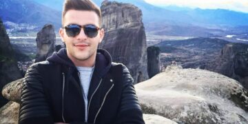 Τροχός της Τύχης: Θεσσαλονικιός κέρδισε το αυτοκίνητο και φώναζε «Πλάκα με κάνετε!»