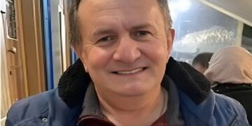 Alldaynews.gr ΕΚΤΑΚΤΟ: Τραγική κατάληξη στην εξαφάνιση του ξενοδόχου – Εντοπίστηκε νεκρός ο Κωνσταντίνος Τσιαντής – Τι συνέβη;