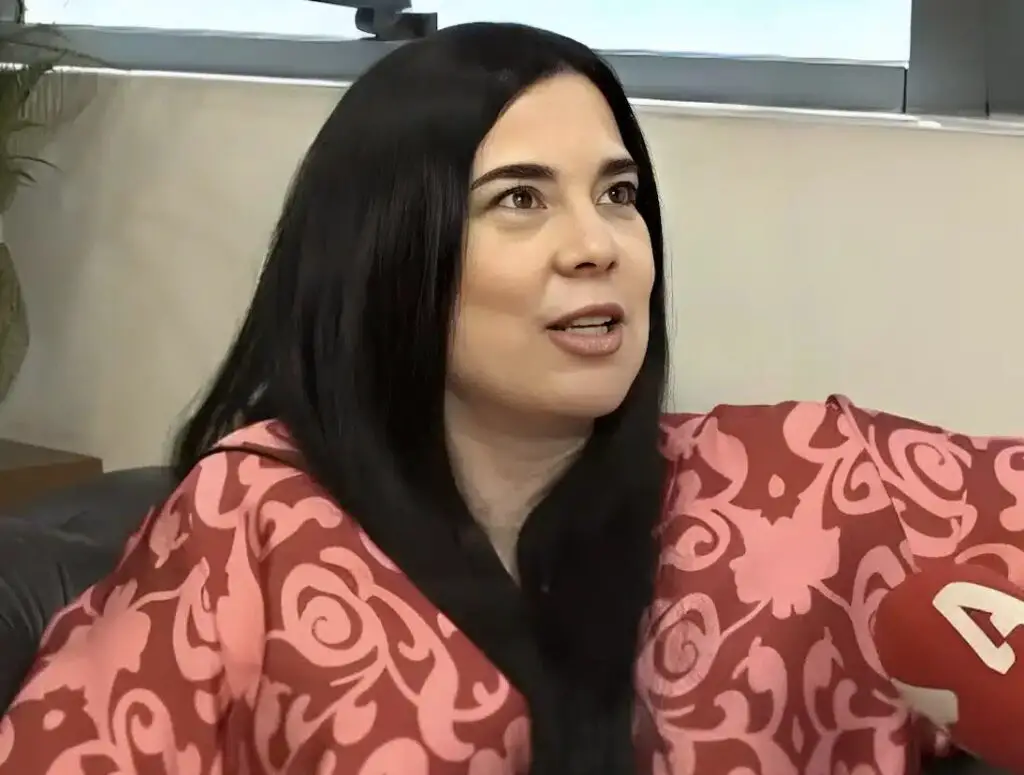 Άννα Τσουκαλά