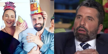 «Στα 55 μου με αξίωσε ο Θεός να νοικιάσω 1 μεγάλο σπίτι 100τμ, με τον γιο μου προσευχόμαστε και Τον ευχαριστούμε»