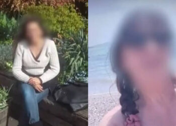 Ελληνικό: Αποκάλυψη για τη Βουλγάρα οικιακή βοηθό: Έκανε γάμο στα… χαρτιά και διεκδικεί σύνταξη χηρείας