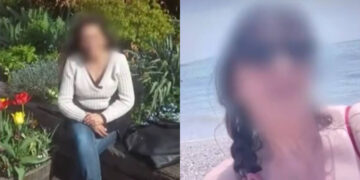 Alldaynews.gr Ελληνικό: Αποκάλυψη για τη Βουλγάρα οικιακή βοηθό: Έκανε γάμο στα… χαρτιά και διεκδικεί σύνταξη χηρείας