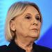 Βούλτεψη για ακρiβεıα: «Οι Έλληνες να πάνε για διακοπές στο χωριό και όχι στα νησιά»