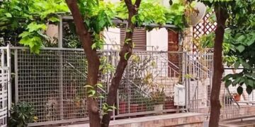 Alldaynews.gr «Κάναμε 3 παιδιά και χωρίσαμε» λέει ο πρώην σύζυγος της 48χρονης που στραγγαλίστηκε – Πριν 3 χρόνια βαφτίστηκε η οικογένεια