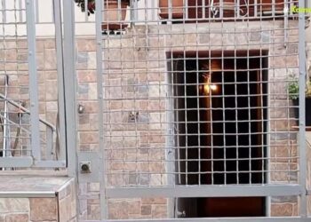 Με χτύπημα στο πρόσωπο η 48χρονη που βρέθηκε στραγγαλισμένη – «Της έλεγα “πρόσεχε παιδί μου”, δεν μου άρεσε η όψη του – Ένας άγγελος ήταν το κορίτσι»