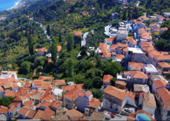 Τους έφαγε μέσα σε ένα βράδυ την περιουσία: Οργή Μητσοτάκη γι’ αυτό που συνέβη