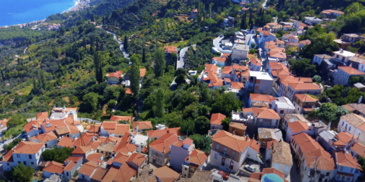 Alldaynews.gr Τους έφαγε μέσα σε ένα βράδυ την περιουσία: Οργή Μητσοτάκη γι’ αυτό που συνέβη