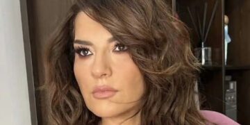 Alldaynews.gr Ανατριχίλα! – «Το Χέρι του Θεού»: Μητέρα ισχυρίζεται ότι εμφανίζεται μυστηριωδώς σε υπερηχογράφημα του μωρού – Προσευχόταν για την υγεία του