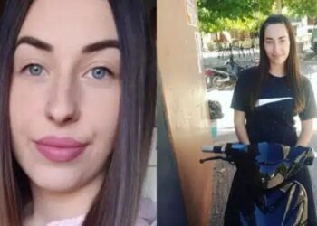 «Έμεινε στον ήλιο – Είχε αρχίσει να κιτρινίζει»: Τι αποκαλύπτει ο αδελφός του βρέφους που πέθανε στην Πάρο