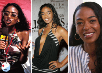 Πέθανε η γνωστή παρουσιάστρια του MTV – Νικήθηκε από τον καρκίνο του μαστού