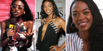 Πέθανε η γνωστή παρουσιάστρια του MTV – Νικήθηκε από τον καρκίνο του μαστού