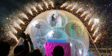 Alldaynews.gr Περίμενε πρόταση γάμου ‑ Ο άνδρας παντρεύτηκε άλλη: Αυτό που ακολούθησε ήταν …σατανικό