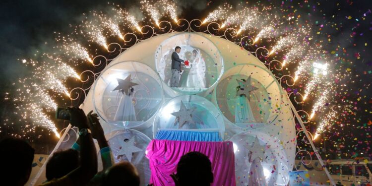 Alldaynews.gr Περίμενε πρόταση γάμου ‑ Ο άνδρας παντρεύτηκε άλλη: Αυτό που ακολούθησε ήταν …σατανικό