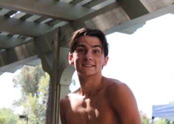 Έπεσε από γκρεμό 36 μέτρων μπροστά στα μάτια του πατέρα του – Τα τελευταία λόγια του 14χρονου – Δεν καταλάβαινε πού πήγαινε