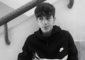 Σήμερα το απόγευμα η κηδεία του 14χρονου ήρωα που πνίγηκε στον Άραχθο – Πλημμύρισαν τα social media με συγκινητικά αντίο