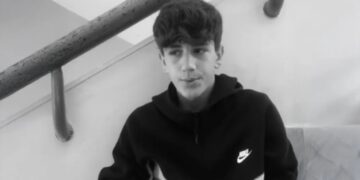 Σήμερα το απόγευμα η κηδεία του 14χρονου ήρωα που πνίγηκε στον Άραχθο – Πλημμύρισαν τα social media με συγκινητικά αντίο