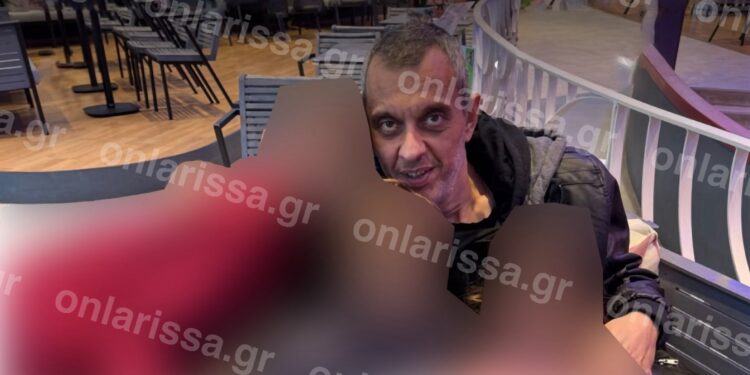 Alldaynews.gr Τραγωδία: 45χρονος αστυνομικός & πατέρας 2 παιδιών βρέθηκε απανθρακωμένος μέσα το αυτοκίνητό του (φωτό)