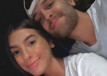 Νεκρή 23χρονη σε σφοδρό τροχαίο: Μεθυσμένος ο οδηγός του άλλου ΙΧ – Σε λίγες μέρες θα παντρευόταν