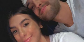 Alldaynews.gr Νεκρή 23χρονη σε σφοδρό τροχαίο: Μεθυσμένος ο οδηγός του άλλου ΙΧ – Σε λίγες μέρες θα παντρευόταν